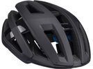 Leatt Helmet MTB Endurance 4.0, black | Bild 1