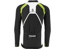 Scott Premium EV2.0 l/sl Shirt, black/green | Bild 2