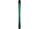 Black Crows Atris, turquoise | Bild 4