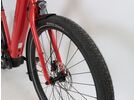 ***2. Wahl*** Cannondale Adventure Neo 3 EQ rally red 2022 | Bild 8
