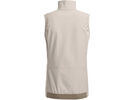 Ortovox Venet Softshell Vest W, white tea | Bild 2