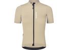GripGrab Women's RIDE Short Sleeve Jersey, beige | Bild 2