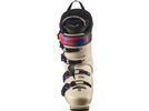 Salomon Shift Pro 130 AT GW, humus/black/black | Bild 3