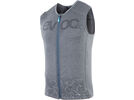 Evoc Protector Vest Men, carbon grey | Bild 1