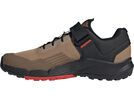 Five Ten Trailcross Clip-In, cardboard/off white/core black | Bild 4