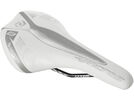 Syncros TR1.5 Women, white | Bild 3