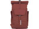 Millican Smith the Roll Pack 15 - with Pockets, rust | Bild 3