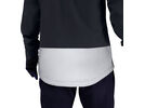 Fox Ranger Water Jacket Lunar, black | Bild 4