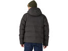 Patagonia Men's Jackson Glacier Jacket, black | Bild 3