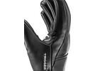Leki Glace Prime TR Women, black | Bild 4
