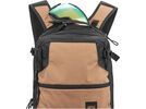 Picture BP22 Backpack, dark stone | Bild 9