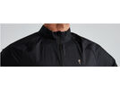 Specialized SL Pro Wind Jacket, black | Bild 8