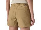 Patagonia Women's Quandary Shorts - 5