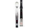 Rossignol Hero Master ST R22 - SPX 14 Rockerace GW | Bild 4