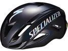 Specialized S-Works Evade ANGi Sagan Collection LTD, underexposed | Bild 1