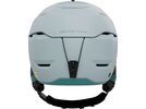 Giro Tor Spherical MIPS, matte sky blue pearl | Bild 4