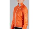 Sportful Hot Pack Easylight W Jacket, orange sdr | Bild 5