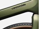 Cannondale Synapse Neo Allroad 1, mantis gray | Bild 15