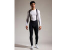 GOREWEAR Swiftride Thermo Trägerhose+ Herren, black | Bild 4