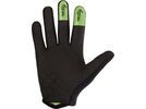 Rocday Flow Gloves, green | Bild 2