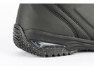 Nitro Team BOA Wide, black | Bild 14