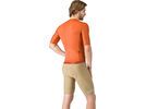 Castelli Espresso 2 Bibshort, elmwood | Bild 3
