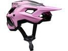 Fox Speedframe Pro Sense, cotton candy | Bild 1