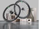 Zipp 353 NSW Tubeless Disc | Bild 3