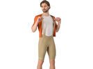 Castelli Espresso 2 Bibshort, elmwood | Bild 2