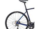 Specialized Roubaix Comp, blue/black | Bild 5