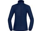 Norrona falketind warm1 active Jacket W's, indigo night | Bild 1