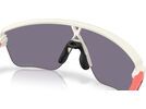 Oakley Corridor SQ Velocity Collection, Prizm Grey | Bild 5