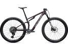 Specialized Epic 8 Expert, satin bordeaux metallic/white | Bild 1