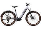 Cube Reaction Hybrid Pro 800 FE Easy Entry 27.5, lilacbreeze´n´prizm | Bild 1