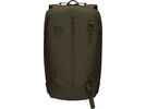 Black Crows Dorsa 22, olive-green | Bild 2