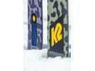 K2 SKI Poacher | Bild 10