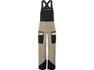 Scott Vertic Utility 3 Layer Men's Pants, portobello beige/black | Bild 1