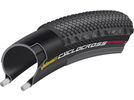 Continental Cyclocross Speed Performance, 700C, black | Bild 3
