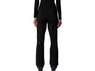 The North Face W Snoga Pant - Regular, tnf black | Bild 4