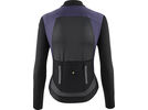 Assos UMA GTV Spring Fall Jacket S11, future dusk | Bild 2
