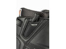 Nitro Team TLS, black | Bild 10