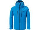 Schöffel Ski Jacket Pontresina M, shift blue | Bild 1