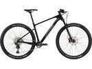 Cannondale Scalpel HT Carbon 4, black pearl | Bild 1