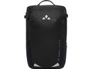 Vaude Trailvent 15, black | Bild 3