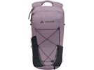 Vaude Uphill 8, purple ash | Bild 5