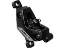 SRAM Motive Silver Stealth - VR, gloss black anodized | Bild 5