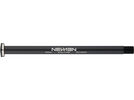 Newmen Axle UDH 12x157 M12x1.0 183 mm | Bild 3