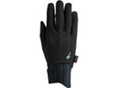 Specialized Women's Neoshell Gloves Long Finger, black | Bild 1