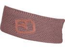 Ortovox Rock'n'wool Headband, chestnut | Bild 1