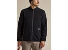 Maloja ScatoniM., deep black | Bild 2
